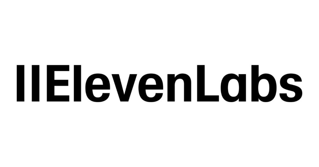 ElevenLabs